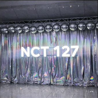NCT팬미팅(2019)