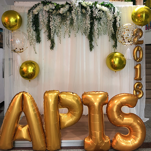 졸업식스타일링-APIS2018
